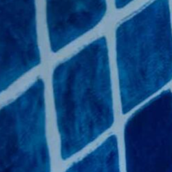 Printed Next Generation Pacific